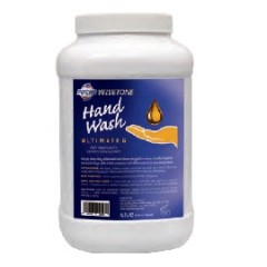 Velvetone Hand Wash Ultimate G - 4,5 kg